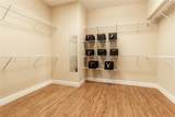 16276 14TH Court - Photo 38