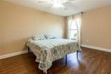 16276 14TH Court - Photo 39