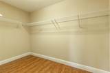 16276 14TH Court - Photo 40