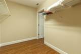 16276 14TH Court - Photo 41