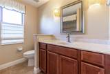 16276 14TH Court - Photo 42