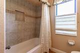 16276 14TH Court - Photo 43
