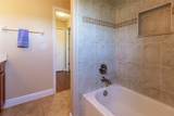 16276 14TH Court - Photo 44
