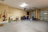 16276 14TH Court - Photo 47
