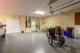 16276 14TH Court - Photo 48