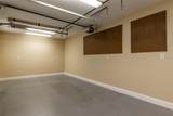 16276 14TH Court - Photo 49