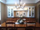 16276 14TH Court - Photo 5