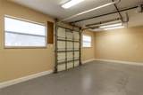 16276 14TH Court - Photo 50