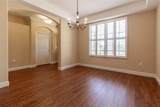 16276 14TH Court - Photo 6