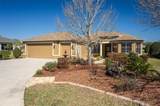 16276 14TH Court - Photo 68