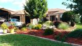 16276 14TH Court - Photo 69