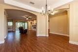 16276 14TH Court - Photo 7