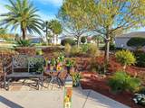 16276 14TH Court - Photo 71