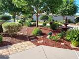 16276 14TH Court - Photo 73