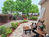 16276 14TH Court - Photo 74