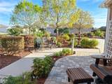 16276 14TH Court - Photo 76