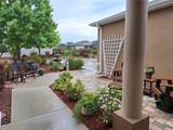 16276 14TH Court - Photo 77