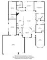 16276 14TH Court - Photo 80