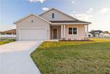 4720 25TH Loop - Photo 1