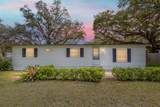 15375 148TH Terrace - Photo 1