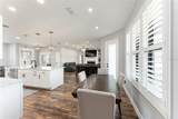 4731 32ND Street - Photo 16