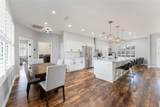 4731 32ND Street - Photo 17