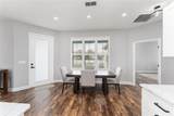 4731 32ND Street - Photo 18