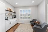 4731 32ND Street - Photo 19