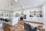 4731 32ND Street - Photo 20