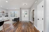 4731 32ND Street - Photo 21