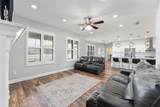4731 32ND Street - Photo 22