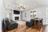 4731 32ND Street - Photo 23
