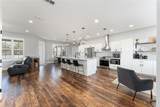 4731 32ND Street - Photo 24