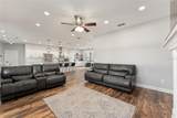 4731 32ND Street - Photo 25
