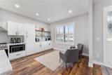 4731 32ND Street - Photo 26
