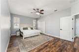 4731 32ND Street - Photo 27