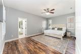 4731 32ND Street - Photo 28
