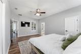 4731 32ND Street - Photo 29