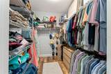 4731 32ND Street - Photo 30