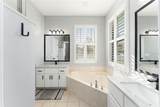 4731 32ND Street - Photo 31
