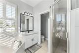 4731 32ND Street - Photo 32