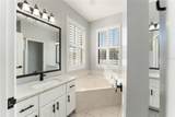 4731 32ND Street - Photo 34