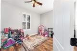 4731 32ND Street - Photo 35