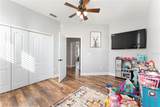 4731 32ND Street - Photo 36