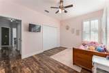 4731 32ND Street - Photo 37
