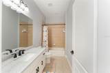 4731 32ND Street - Photo 38