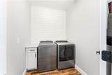 4731 32ND Street - Photo 39