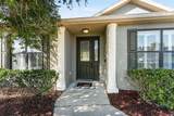 4731 32ND Street - Photo 40