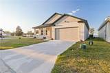 4780 25TH Loop - Photo 1