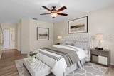 16 Gerbera Court - Photo 10